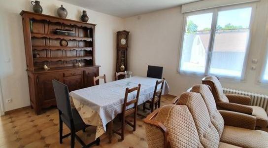 Gite Le Bois D Argonne Le Vieil-Dampierre Dış mekan fotoğraf